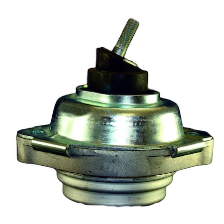 Dea Mounts Engine Mount, A4016 A4016